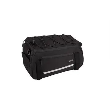 Zefal Z Traveler 40 Trunk Bag 9L