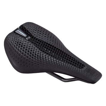 Specialized S-Works  POWER EVO MIRROR SADDLE  155mm