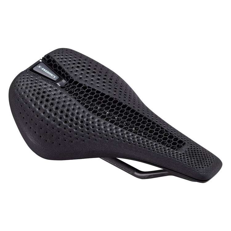 Specialized S-Works POWER EVO MIRROR SADDLE  155mm
