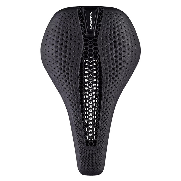 Specialized S-Works POWER EVO MIRROR SADDLE  155mm