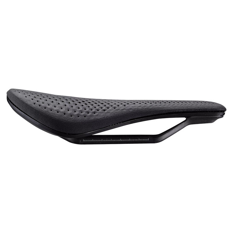 Specialized S-Works POWER EVO MIRROR SADDLE  155mm