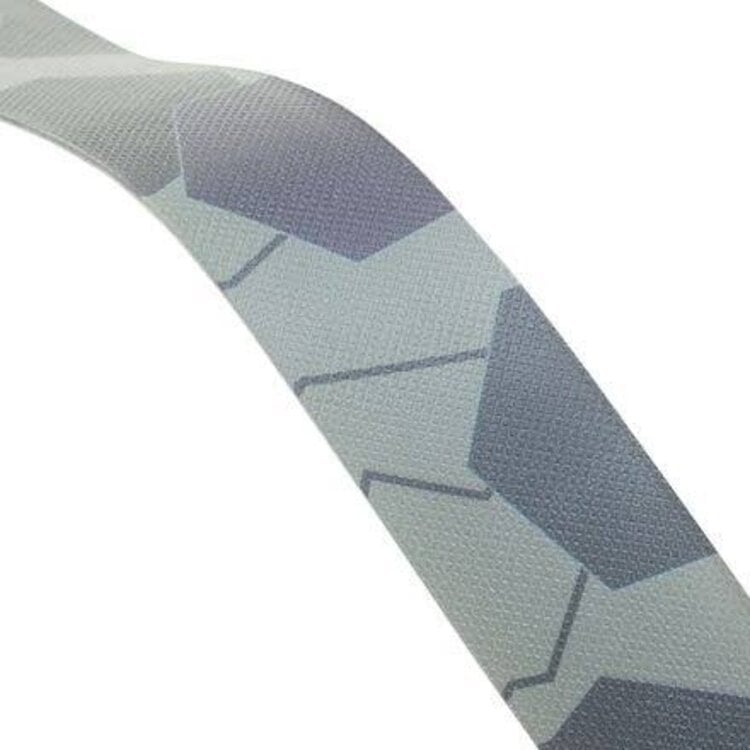 Pro Pro Gravel Comfort Tape Multi Color