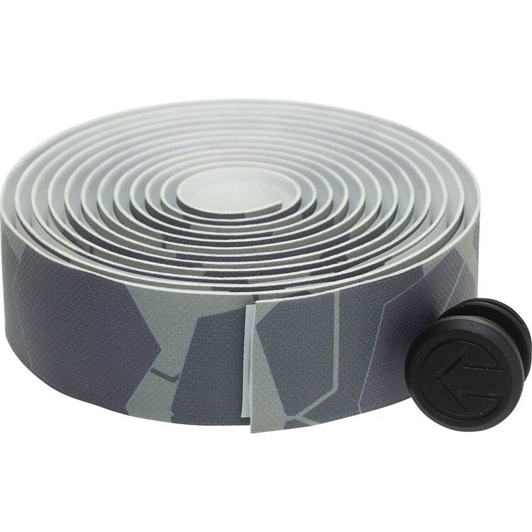 Pro Pro Gravel Comfort Tape Multi Color