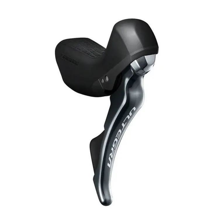 Shimano Ultegra ST-R8020 11 Speed Mechanical Shifter - Hydraulic RIGHT/REAR