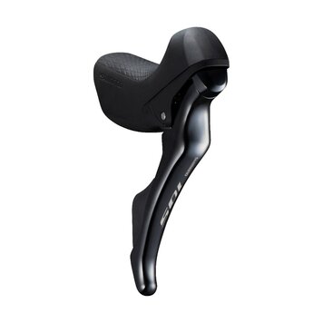 Shimano 105 ST-R7000-R Shifter-Brake Lever 11s Black