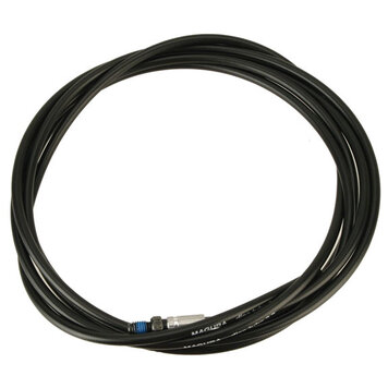 Magura Hydraulic Tubing Kits 2500mm Marta+SL, Louise+FR/BAT, Clara