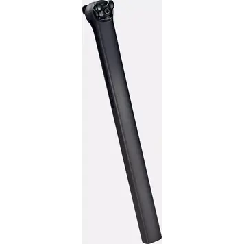 .Specialized S-Works Pave SL Carbon Seat Post 450mm/ 0 offset