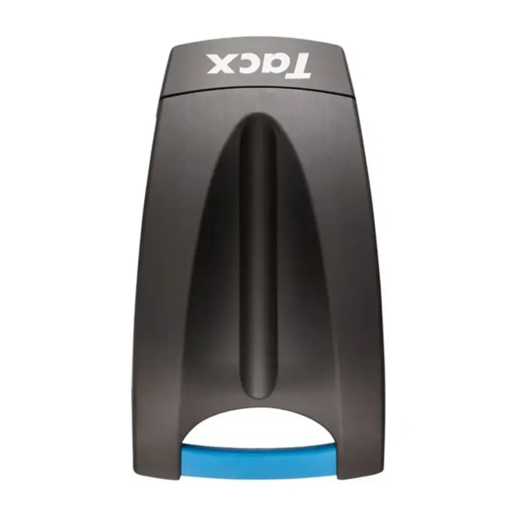 Tacx  RISER BLOCK SKYLINER