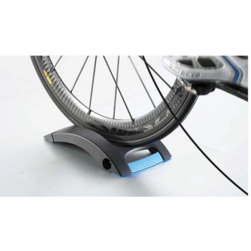 Tacx RISER BLOCK SKYLINER