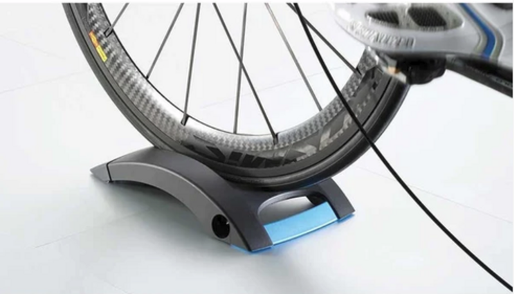 Tacx  RISER BLOCK SKYLINER