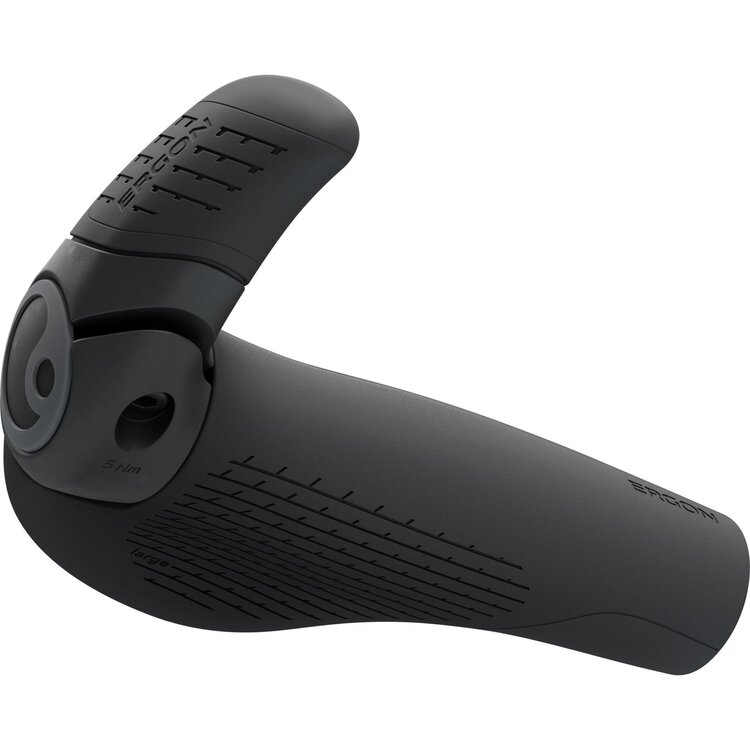 Ergon GP2-L evo Grip