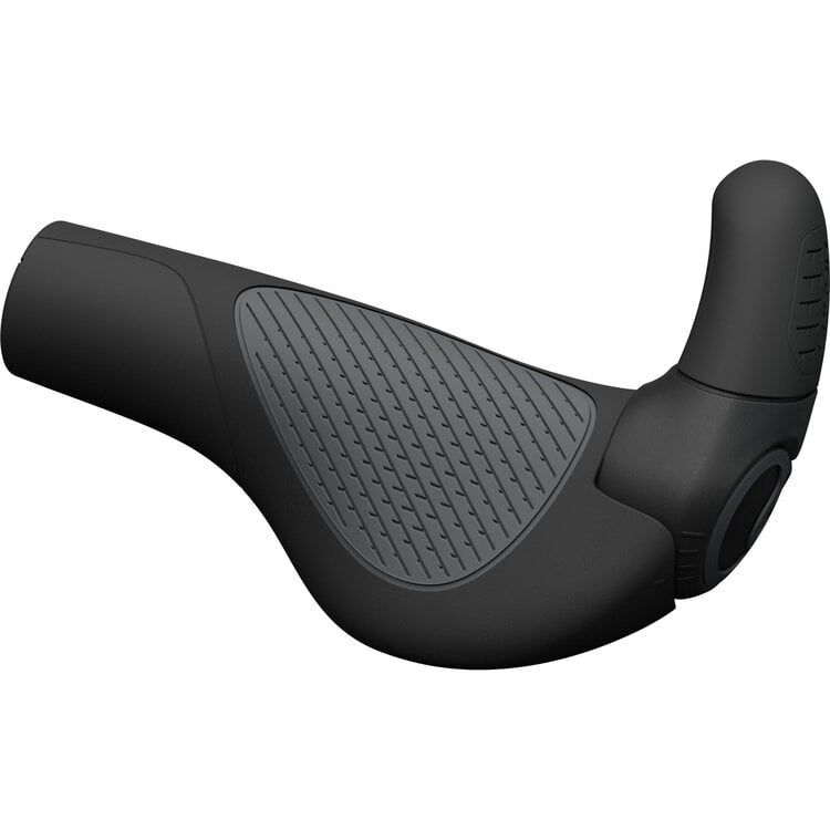 Ergon GP2-L evo Grip