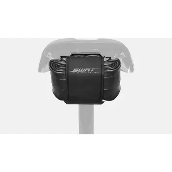 .Specialized SPEC'D MTN BANDIT STRAP - TUBE STORAGE