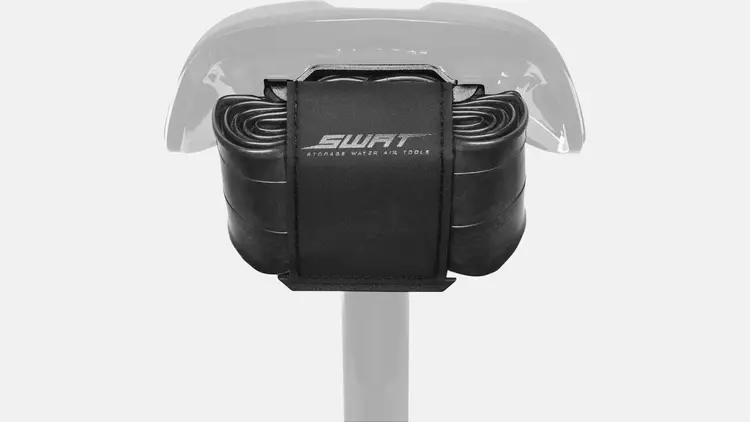 .Specialized SPEC'D MTN BANDIT STRAP - TUBE STORAGE