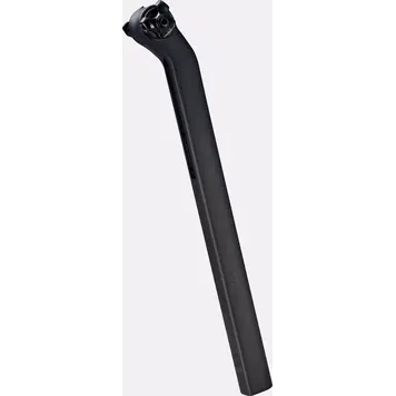 Specialized S-Works Pavé SL Carbon Seatpost 380mm x 20mm Offset