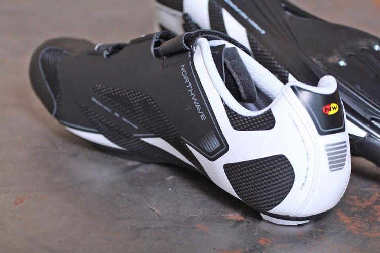 NW Sonic SRS (Sz 9)