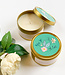 Declaration & Co. Mix & Match Candles