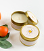 Declaration & Co. Mix & Match Candles