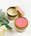 Declaration & Co. Mix & Match Candles