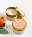 Declaration & Co. Mix & Match Candles