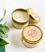 Declaration & Co. Mix & Match Candles