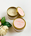 Declaration & Co. Mix & Match Candles