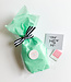 Declaration & Co. Mix & Match Candles