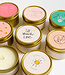 Declaration & Co. Mix & Match Candles