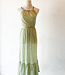 Declaration & Co. The Goddess Dress