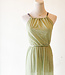 Declaration & Co. The Goddess Dress