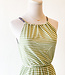Declaration & Co. The Goddess Dress