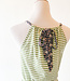 Declaration & Co. The Goddess Dress