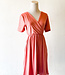 Declaration & Co. Hold On Dress