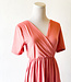 Declaration & Co. Hold On Dress