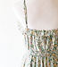 Declaration & Co. Sky Lily Dress