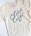 Declaration & Co. St. Augustine Florida Oldest City Graphic Tee
