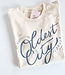 Declaration & Co. St. Augustine Florida Oldest City Graphic Tee