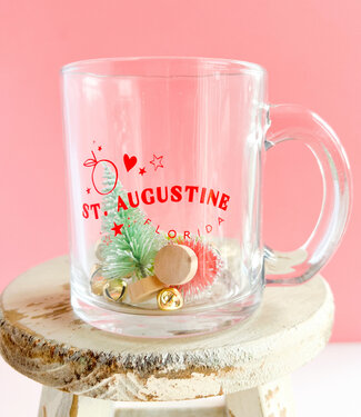 https://cdn.shoplightspeed.com/shops/617263/files/50007685/325x375x1/declaration-co-st-augustine-clear-glass-mug.jpg