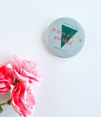 Declaration & Co. Doose's Market Button