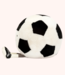 Declaration & Co. Jellycat Amuseable Soccer Ball