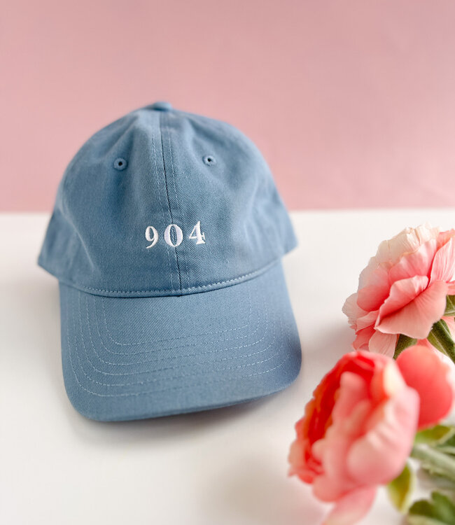 Declaration & Co. The 904 Hat