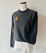 Declaration & Co. Trick or Treat Pullover