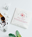 Declaration & Co. St. Augus-Tea Hibiscus Mini