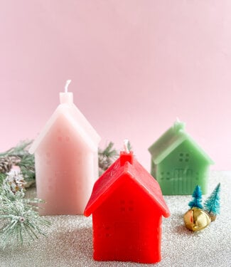 https://cdn.shoplightspeed.com/shops/617263/files/59473590/325x375x1/declaration-co-holiday-house-shaped-candle.jpg