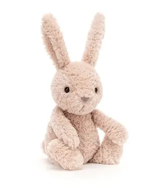 Declaration & Co. Jellycat Tumbletuft Bunny