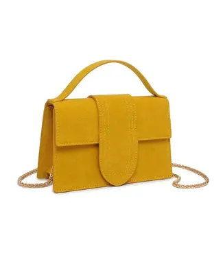 Shop Women's Yellow Bags Online – Tagged 