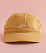 Declaration & Co. The Florida Sun Hat