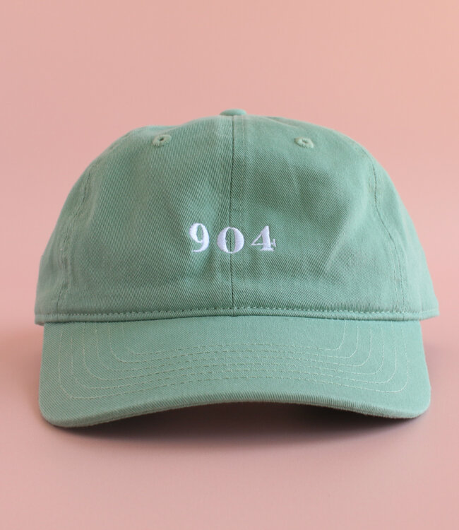 Declaration & Co. The 904 Hat