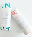 Declaration & Co. You are my Sunshine Swaddle