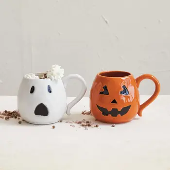 Fall 'O Ween